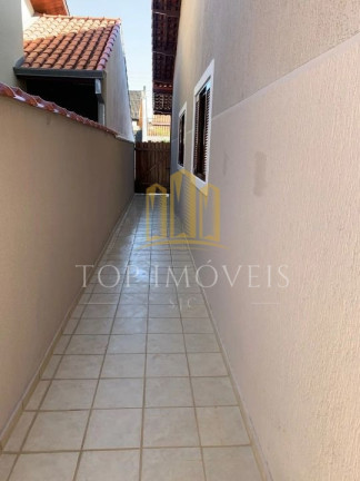 Imagem Casa de Condomínio com 3 Quartos à Venda, 250 m² em Urbanova I - São José Dos Campos Imagem Casa de Condomínio com 3 Quartos à Venda, 250 m² em Urbanova I - São José Dos Campos