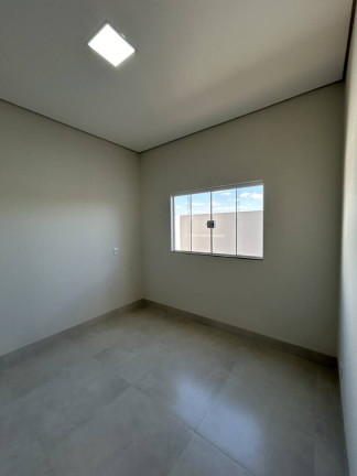 Imagem Casa com 2 Quartos à Venda, 71 m² em Buritis - Tangará Da Serra Imagem Casa com 2 Quartos à Venda, 71 m² em Buritis - Tangará Da Serra