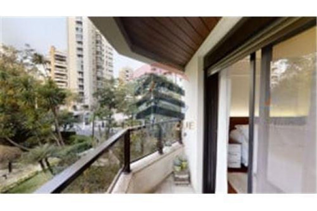 Imóvel com 3 Quartos à Venda,  em Morumbi - São Paulo