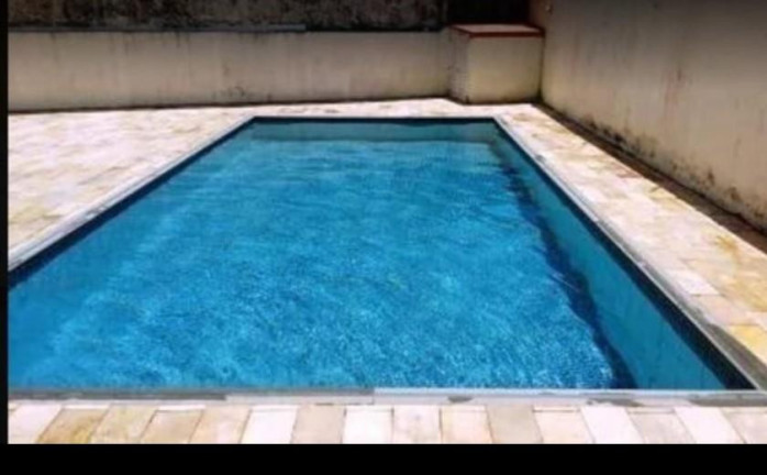 Imagem Casa com 2 Quartos à Venda, 78 m² em Vila Arens - Mongaguá Imagem Casa com 2 Quartos à Venda, 78 m² em Vila Arens - Mongaguá