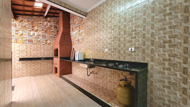 Imagem Casa com 3 Quartos à Venda, 169 m² em Nova Petrópolis - São Bernardo Do Campo Imagem Casa com 3 Quartos à Venda, 169 m² em Nova Petrópolis - São Bernardo Do Campo