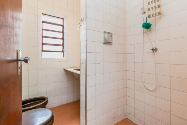 Imagem Casa com 3 Quartos à Venda,  em Vila Congonhas - São Paulo