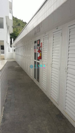 Imagem Apartamento com 2 Quartos à Venda, 86 m² em Praia Das Toninhas - Ubatuba Imagem Apartamento com 2 Quartos à Venda, 86 m² em Praia Das Toninhas - Ubatuba