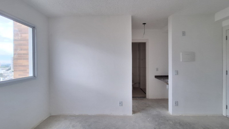 Imagem Imóvel com 2 Quartos à Venda, 35 m² em Várzea Da Barra Funda - São Paulo Imagem Imóvel com 2 Quartos à Venda, 35 m² em Várzea Da Barra Funda - São Paulo