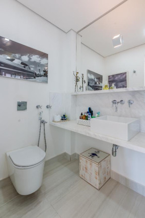 Imagem Apartamento com 3 Quartos à Venda, 180 m² em Bela Vista - São Paulo Imagem Apartamento com 3 Quartos à Venda, 180 m² em Bela Vista - São Paulo