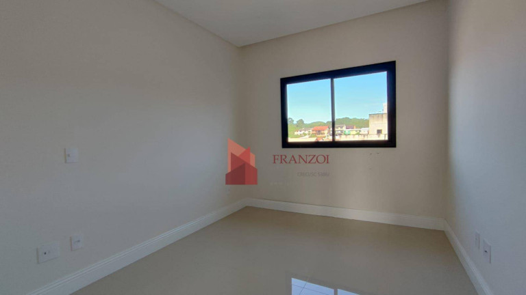 Imagem Sobrado com 3 Quartos à Venda, 138 m² em Fazenda - Itajaí Imagem Sobrado com 3 Quartos à Venda, 138 m² em Fazenda - Itajaí
