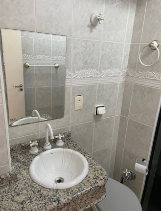 Imagem Apartamento com 3 Quartos à Venda, 98 m² em Santa Cecília - São Paulo Imagem Apartamento com 3 Quartos à Venda, 98 m² em Santa Cecília - São Paulo