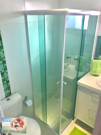 Imagem Apartamento com 2 Quartos à Venda ou Locação, 55 m² em Vila Curuçá - Santo André Imagem Apartamento com 2 Quartos à Venda ou Locação, 55 m² em Vila Curuçá - Santo André