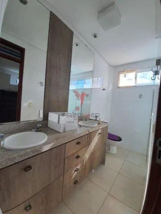 Imagem Casa com 4 Quartos à Venda, 350 m² em Intermares - Cabedelo