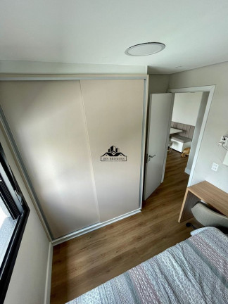 Imagem Apartamento com 2 Quartos à Venda, 59 m² em Vila Prudente - São Paulo Imagem Apartamento com 2 Quartos à Venda, 59 m² em Vila Prudente - São Paulo