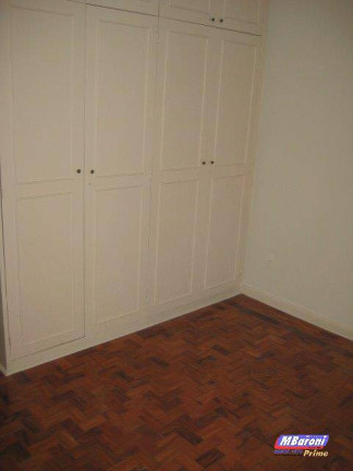 Imagem Apartamento com 3 Quartos para Alugar, 160 m² em Jardim Paulista - São Paulo