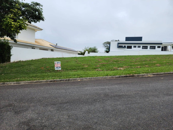 Imagem Terreno à Venda, 1 m² em Village Residencial Saint Charbel - Araçoiaba Da Serra Imagem Terreno à Venda, 1 m² em Village Residencial Saint Charbel - Araçoiaba Da Serra