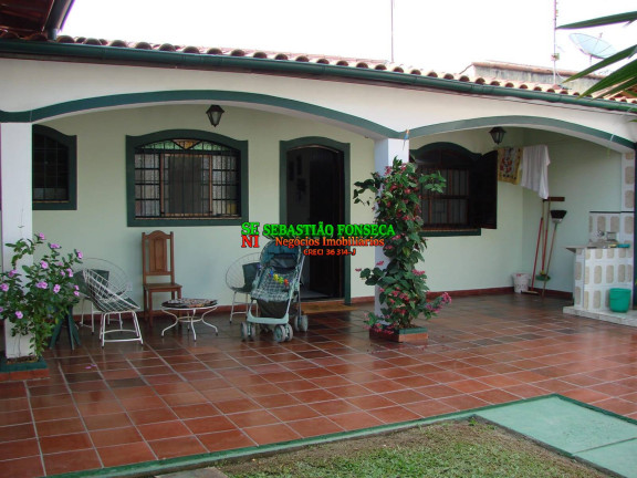 Imagem Casa com 3 Quartos à Venda, 324 m² em Centro - Caraguatatuba Imagem Casa com 3 Quartos à Venda, 324 m² em Centro - Caraguatatuba