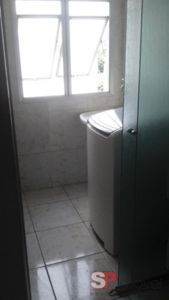 Imagem Apartamento com 2 Quartos à Venda, 60 m² em Saúde - São Paulo Imagem Apartamento com 2 Quartos à Venda, 60 m² em Saúde - São Paulo