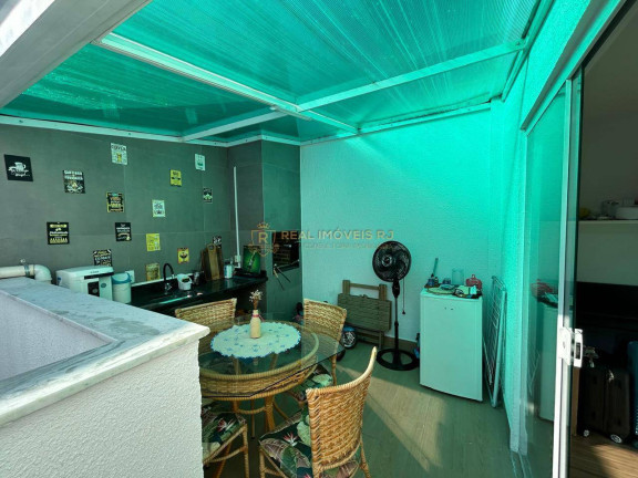 Imagem Apartamento com 2 Quartos à Venda, 90 m² em Taquara - Rio De Janeiro Imagem Apartamento com 2 Quartos à Venda, 90 m² em Taquara - Rio De Janeiro