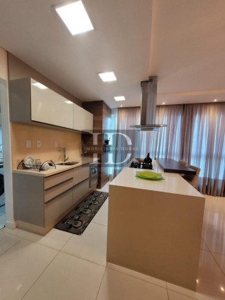 Imagem Apartamento com 4 Quartos à Venda, 135 m² em Centro - Balneário Camboriú Imagem Apartamento com 4 Quartos à Venda, 135 m² em Centro - Balneário Camboriú
