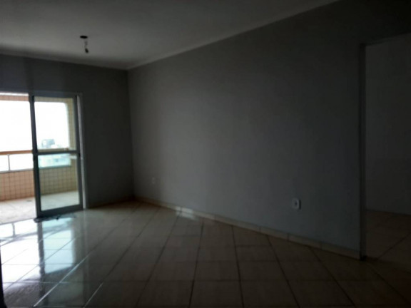 Imagem Apartamento com 2 Quartos à Venda, 84 m² em Ocian - Praia Grande Imagem Apartamento com 2 Quartos à Venda, 84 m² em Ocian - Praia Grande