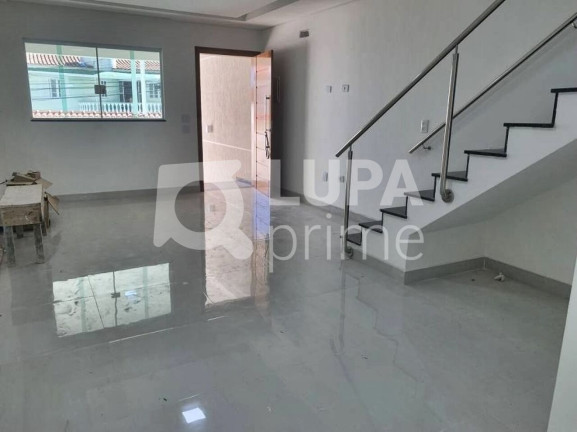 Casa com 3 Quartos à Venda, 140 m² em Vila Medeiros - São Paulo
