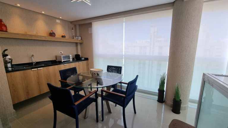 Imagem Apartamento com 2 Quartos à Venda, 70 m² em Pitangueiras - Guarujá Imagem Apartamento com 2 Quartos à Venda, 70 m² em Pitangueiras - Guarujá