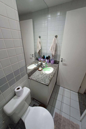 Imagem Apartamento com 3 Quartos à Venda, 129 m² em Santa Rosa - Niterói Imagem Apartamento com 3 Quartos à Venda, 129 m² em Santa Rosa - Niterói