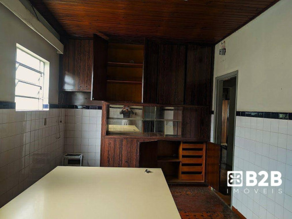 Imagem Casa com 3 Quartos à Venda, 187 m² em Jardim Santana - Bauru Imagem Casa com 3 Quartos à Venda, 187 m² em Jardim Santana - Bauru