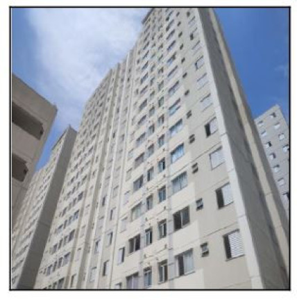 Apartamento com 1 Quarto à Venda, 43 m² em Jardim Iris - Sao Paulo