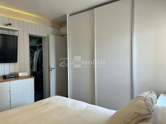 Imagem Apartamento com 3 Quartos à Venda, 120 m² em Higienópolis - São Paulo Imagem Apartamento com 3 Quartos à Venda, 120 m² em Higienópolis - São Paulo