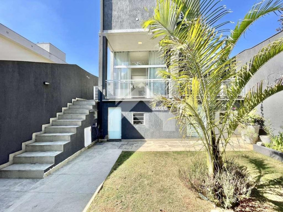 Imagem Casa de Condomínio com 3 Quartos à Venda, 171 m² em Pitas - Cotia Imagem Casa de Condomínio com 3 Quartos à Venda, 171 m² em Pitas - Cotia
