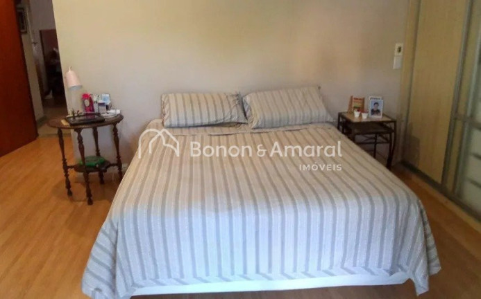 Imagem Casa de Condomínio com 4 Quartos à Venda, 620 m² em Loteamento Alphaville Campinas - Campinas Imagem Casa de Condomínio com 4 Quartos à Venda, 620 m² em Loteamento Alphaville Campinas - Campinas