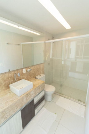 Imagem Apartamento com 3 Quartos à Venda, 176 m² em Meireles - Fortaleza Imagem Apartamento com 3 Quartos à Venda, 176 m² em Meireles - Fortaleza