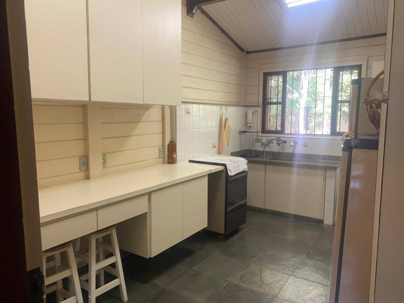 Imagem Casa com 3 Quartos à Venda, 174 m² em Chácara Represinha - Cotia Imagem Casa com 3 Quartos à Venda, 174 m² em Chácara Represinha - Cotia
