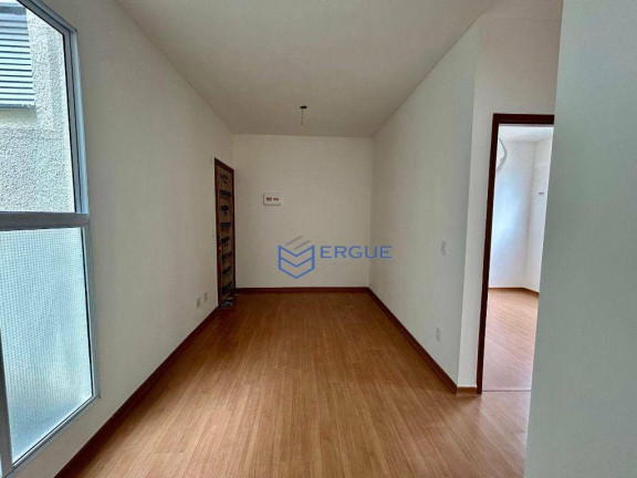 Imagem Apartamento com 2 Quartos para Alugar, 45 m² em Cambeba - Fortaleza Imagem Apartamento com 2 Quartos para Alugar, 45 m² em Cambeba - Fortaleza