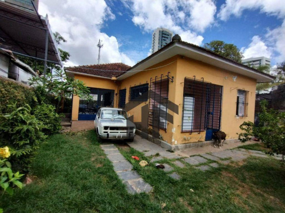 Imagem Casa com 5 Quartos para Alugar, 150 m² em Parnamirim - Recife Imagem Casa com 5 Quartos para Alugar, 150 m² em Parnamirim - Recife