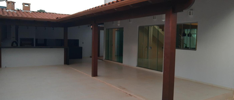 Imagem Casa com 6 Quartos à Venda, 680 m² em Grande Colorado (sobradinho) - Brasília Imagem Casa com 6 Quartos à Venda, 680 m² em Grande Colorado (sobradinho) - Brasília