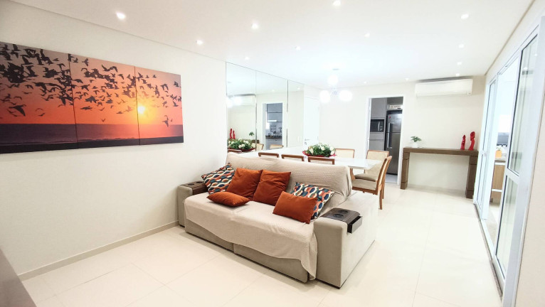 Imagem Apartamento com 2 Quartos à Venda, 90 m² em Pitangueiras - Guarujá Imagem Apartamento com 2 Quartos à Venda, 90 m² em Pitangueiras - Guarujá