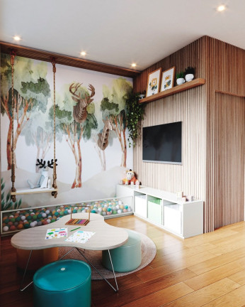 Imagem Apartamento com 2 Quartos à Venda, 138 m² em Zona Nova - Capão Da Canoa Imagem Apartamento com 2 Quartos à Venda, 138 m² em Zona Nova - Capão Da Canoa