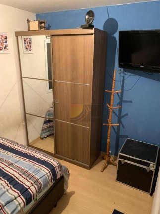 Imagem Casa com 2 Quartos à Venda, 65 m² em Pirituba - São Paulo Imagem Casa com 2 Quartos à Venda, 65 m² em Pirituba - São Paulo