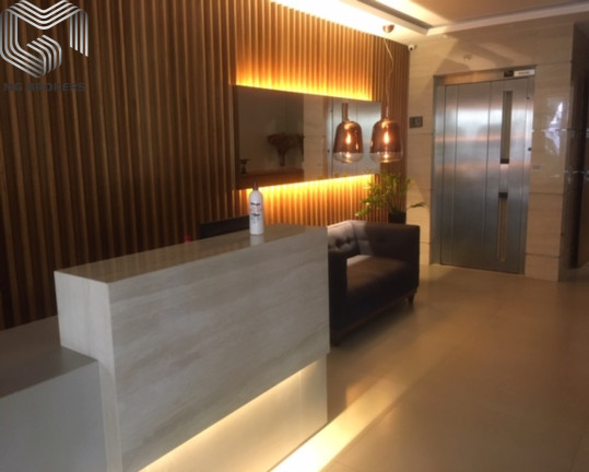 Imagem Imóvel com 5 Quartos à Venda, 340 m² em Barra Da Tijuca - Rio De Janeiro Imagem Imóvel com 5 Quartos à Venda, 340 m² em Barra Da Tijuca - Rio De Janeiro
