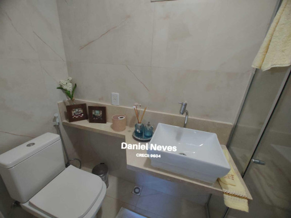Imagem Casa de Condomínio com 5 Quartos à Venda, 425 m² em Buraquinho - Lauro De Freitas Imagem Casa de Condomínio com 5 Quartos à Venda, 425 m² em Buraquinho - Lauro De Freitas