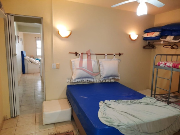 Imagem Imóvel com 1 Quarto à Venda,  em Peró - Cabo Frio