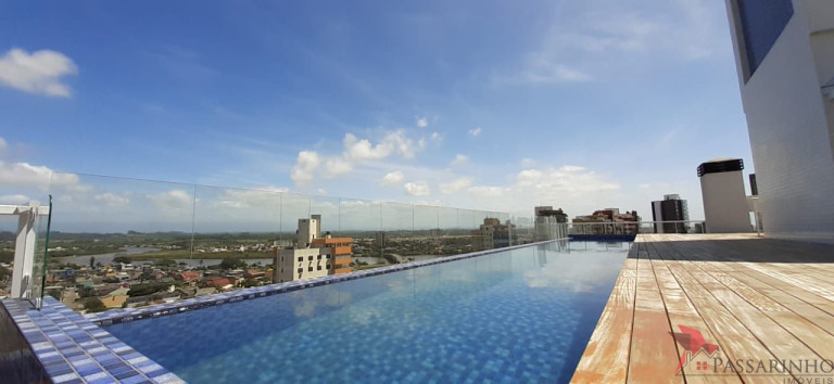 Imagem Apartamento com 2 Quartos à Venda, 84 m² em Praia Grande - Torres Imagem Apartamento com 2 Quartos à Venda, 84 m² em Praia Grande - Torres
