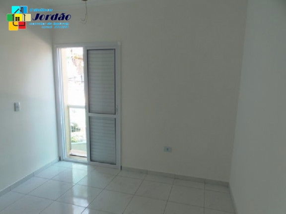 Imagem Apartamento com 2 Quartos à Venda, 55 m² em Parque Das Nações - Santo André Imagem Apartamento com 2 Quartos à Venda, 55 m² em Parque Das Nações - Santo André