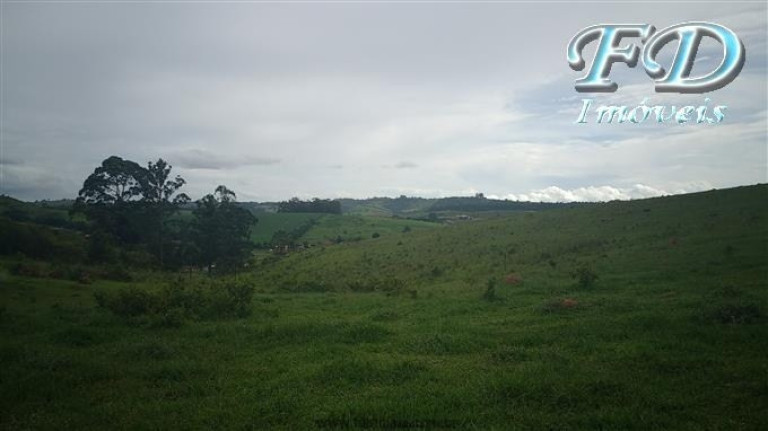 Imagem Terreno à Venda, 1.477.000 m² em Usina - Atibaia Imagem Terreno à Venda, 1.477.000 m² em Usina - Atibaia
