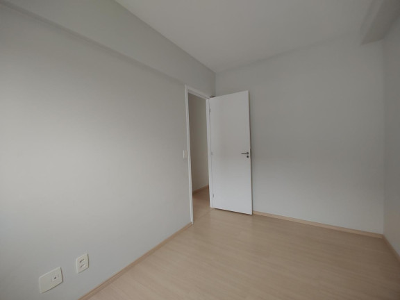 Imagem Apartamento com 2 Quartos para Alugar, 60 m² em Jardim Das Belezas - Carapicuíba
