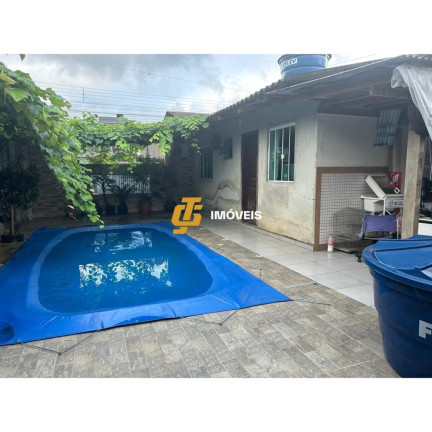Imagem Casa com 3 Quartos à Venda, 288 m² em Monte Alegre - Camboriú Imagem Casa com 3 Quartos à Venda, 288 m² em Monte Alegre - Camboriú