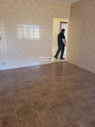 Imagem Imóvel com 2 Quartos à Venda, 372 m² em Jardim Pacaembu - Jundiaí