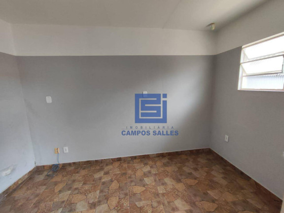 Imagem Casa para Alugar, em Centro - Socorro Imagem Casa para Alugar, em Centro - Socorro