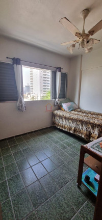 Imagem Kitnet com 1 Quarto à Venda, 36 m²