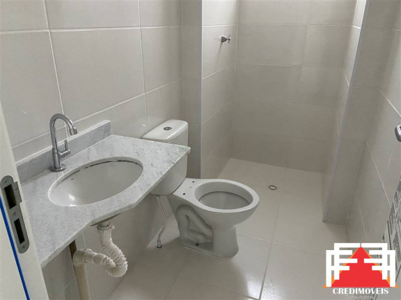 Imagem Apartamento com 2 Quartos à Venda, em Jardim Praia Grande - Mongagua Imagem Apartamento com 2 Quartos à Venda, em Jardim Praia Grande - Mongagua