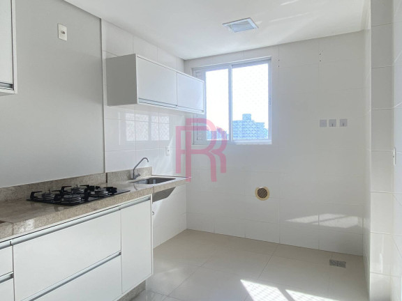 Imagem Apartamento com 3 Quartos à Venda, 98 m² em Vila Operária - Itajaí Imagem Apartamento com 3 Quartos à Venda, 98 m² em Vila Operária - Itajaí